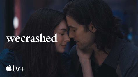 fmovie wecrashed|jared leto we crashed.